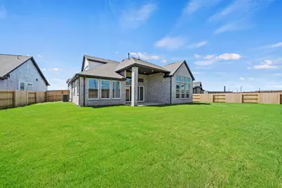 7002 Quaker Meadows Drive, Katy, TX 77493 - Photo 35