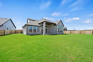 7002 Quaker Mdws Dr, Katy, TX 77493 - Photo 35