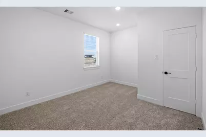 7002 Quaker Meadows Drive, Katy, TX 77493 - Photo 29