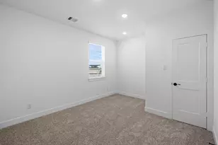 7002 Quaker Mdws Dr, Katy, TX 77493 - Photo 29