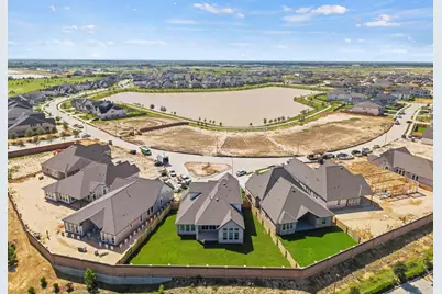 7002 Quaker Meadows Drive, Katy, TX 77493 - Photo 37