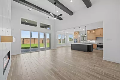 7002 Quaker Meadows Drive, Katy, TX 77493 - Photo 11