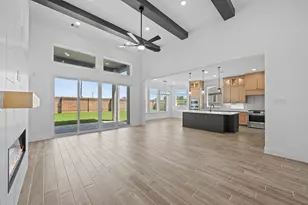 7002 Quaker Mdws Dr, Katy, TX 77493 - Photo 11