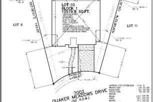 7002 Quaker Mdws Dr, Katy, TX 77493 - Photo 11