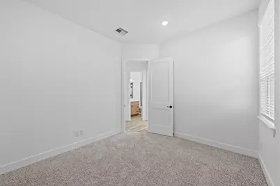 7002 Quaker Meadows Drive, Katy, TX 77493 - Photo 7