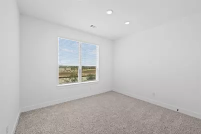 7002 Quaker Meadows Drive, Katy, TX 77493 - Photo 27