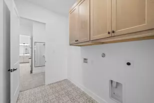 7002 Quaker Mdws Dr, Katy, TX 77493 - Photo 9