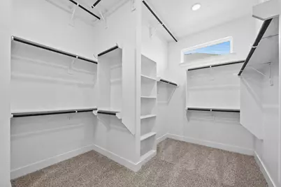 7002 Quaker Meadows Drive, Katy, TX 77493 - Photo 23