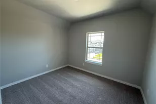 10931 Endeavor Dr, Richmond, TX 77469 - Photo 17