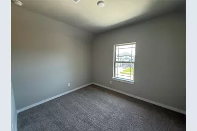10931 Endeavor Drive, Richmond, TX 77469 - Photo 11