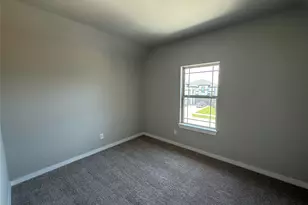 10931 Endeavor Dr, Richmond, TX 77469 - Photo 11