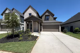 10931 Endeavor Dr, Richmond, TX 77469 - Photo 1