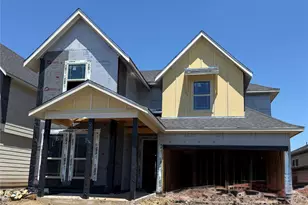 10931 Endeavor Dr, Richmond, TX 77469 - Photo 1