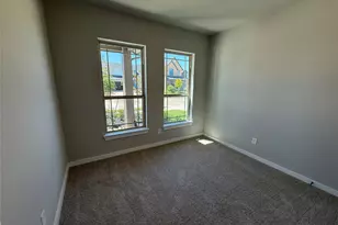10931 Endeavor Dr, Richmond, TX 77469 - Photo 3