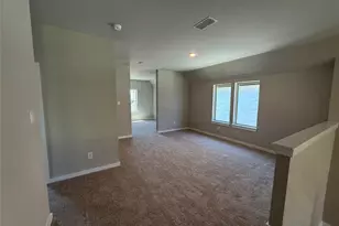 10931 Endeavor Dr, Richmond, TX 77469 - Photo 15