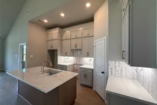 10931 Endeavor Dr, Richmond, TX 77469 - Photo 5