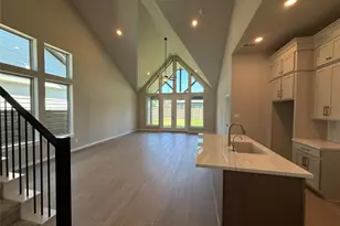 10931 Endeavor Dr, Richmond, TX 77469 - Photo 7