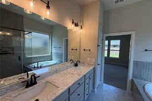 10931 Endeavor Dr, Richmond, TX 77469 - Photo 13