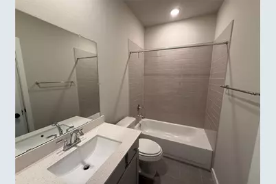 10931 Endeavor Drive, Richmond, TX 77469 - Photo 13