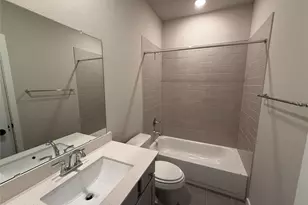 10931 Endeavor Dr, Richmond, TX 77469 - Photo 13
