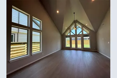 10931 Endeavor Drive, Richmond, TX 77469 - Photo 5