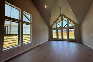 10931 Endeavor Dr, Richmond, TX 77469 - Photo 5