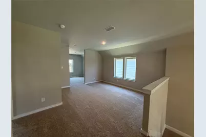 10931 Endeavor Drive, Richmond, TX 77469 - Photo 9