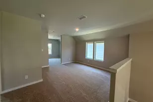 10931 Endeavor Dr, Richmond, TX 77469 - Photo 9