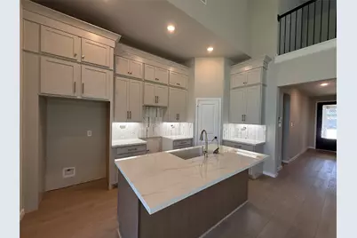 10931 Endeavor Drive, Richmond, TX 77469 - Photo 3