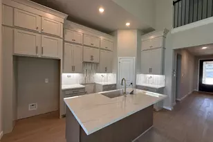 10931 Endeavor Dr, Richmond, TX 77469 - Photo 3
