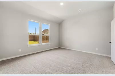 10931 Endeavor Drive, Richmond, TX 77469 - Photo 11
