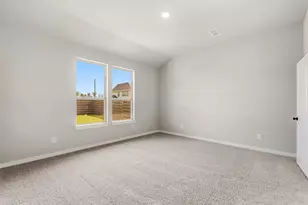 10931 Endeavor Dr, Richmond, TX 77469 - Photo 11
