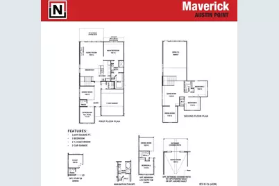 10931 Endeavor Drive, Richmond, TX 77469 - Photo 15