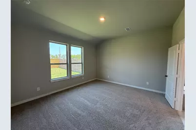 10931 Endeavor Drive, Richmond, TX 77469 - Photo 7