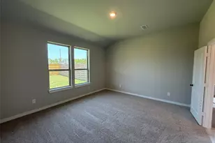 10931 Endeavor Dr, Richmond, TX 77469 - Photo 7