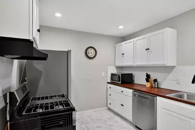 3863 Arbor Street, Houston, TX 77004 - Photo 23