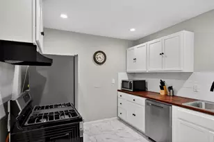 3863 Arbor St, Houston, TX 77004 - Photo 23