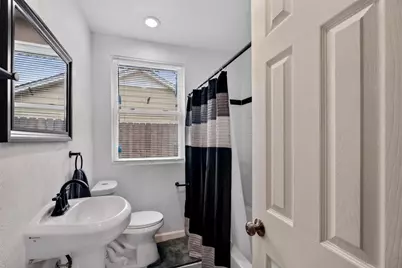3863 Arbor Street, Houston, TX 77004 - Photo 29