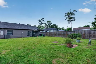 3863 Arbor Street, Houston, TX 77004 - Photo 33