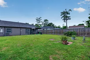 3863 Arbor St, Houston, TX 77004 - Photo 33