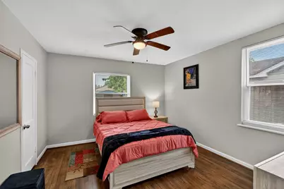3863 Arbor Street, Houston, TX 77004 - Photo 27