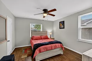 3863 Arbor St, Houston, TX 77004 - Photo 27
