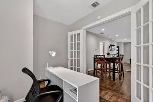 3863 Arbor St, Houston, TX 77004 - Photo 19
