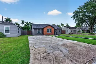 3863 Arbor St, Houston, TX 77004 - Photo 7