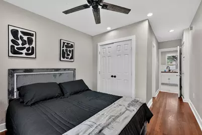 3863 Arbor Street, Houston, TX 77004 - Photo 21