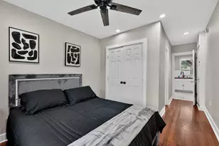 3863 Arbor St, Houston, TX 77004 - Photo 21