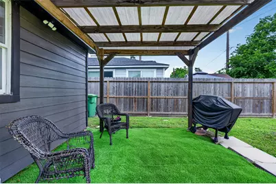 3863 Arbor Street, Houston, TX 77004 - Photo 35