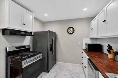 3863 Arbor Street, Houston, TX 77004 - Photo 25