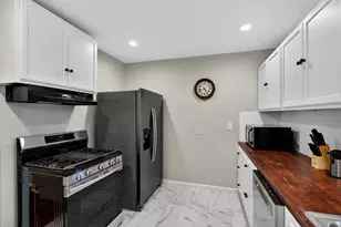 3863 Arbor St, Houston, TX 77004 - Photo 25