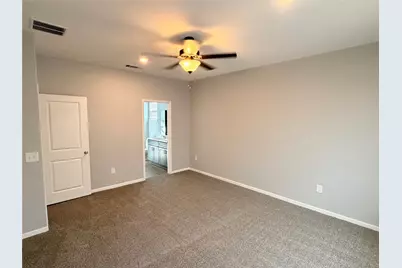 25619 Balsamroot Drive, Magnolia, TX 77355 - Photo 9